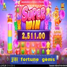 jili fortune gems 2 demo